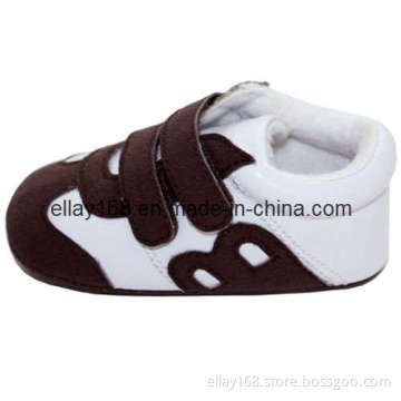 Fashion Babies Sport Shoes Bh-S021